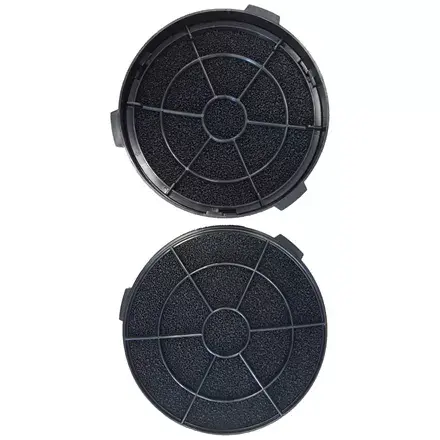 Aktīvais ogles filtrs CATA 02859318 virtuves