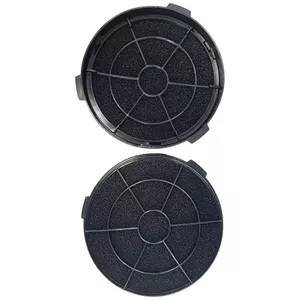 CATA Active Carbon Filter 02859318 for Cooker Hood – replacement filter for kitchen hoods