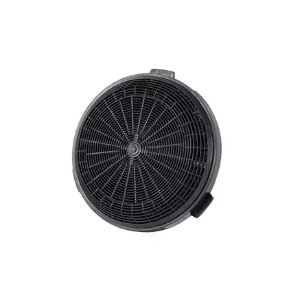 CATA Active Carbon Filter 02859318 Photo 2