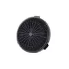 CATA Active Carbon Filter 02859318 Photo 2