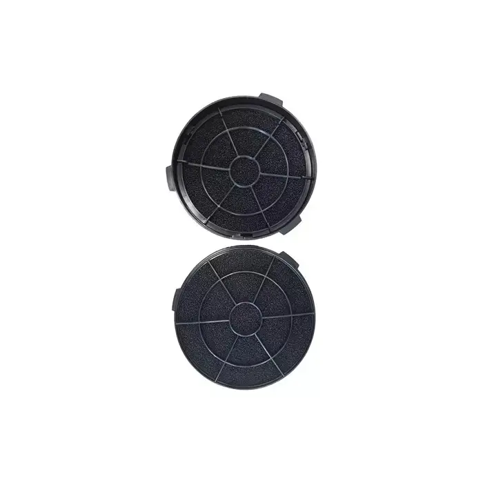 CATA Active Carbon Filter 02859318 Photo 3