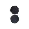 CATA Active Carbon Filter 02859318 Photo 3