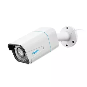 Reolink RLC-811A Bullet IP security camera Outdoor 3840 x 2160 pixels Ceiling/wall