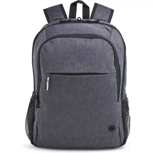 Mugursoma HP Prelude Pro 15.6 collas Maksimālais ekrāna izmērs 39.6 cm Svars 480 g