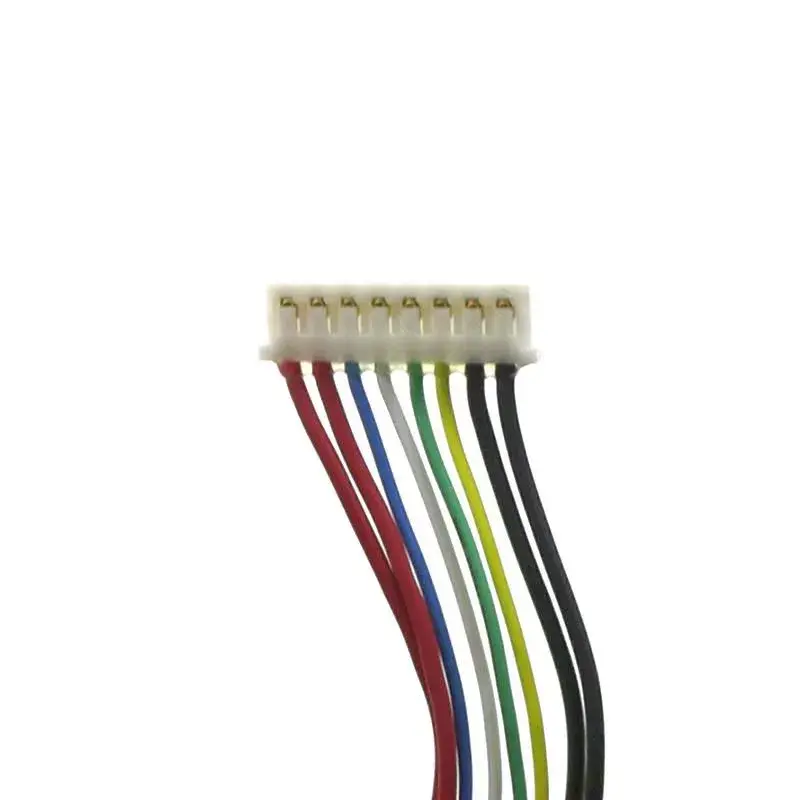 Akumulators Acer MBXAC-BA0096 Photo 2