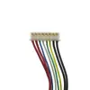 Akumulators Acer MBXAC-BA0096 Photo 2