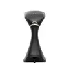 Портативный паровой утюг GS3 Photo 3