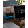 Ārējā cietā diska korpuss ICY BOX IB-127CL-U3 Photo 2