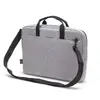 Portfelis DICOTA Slim Eco MOTION 12 - 13.3" Photo 2