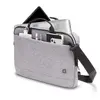 Portfelis DICOTA Slim Eco MOTION 12 - 13.3" Photo 5