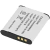 Newell Li-50B akumulators 3,7V 1000mAh Photo 3