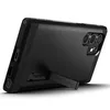 Spigen Tough Armor mobilā telefona vāciņš Galaxy S22 Ultra 5G Photo 4