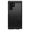 Spigen Tough Armor mobilā telefona vāciņš Galaxy S22 Ultra 5G Photo 6