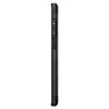 Spigen Tough Armor mobilā telefona vāciņš Galaxy S22 Ultra 5G Photo 9
