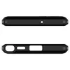 Spigen Tough Armor mobilā telefona vāciņš Galaxy S22 Ultra 5G Photo 10