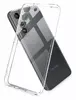 Чехол Mocco Ultra Back Case для Samsung Galaxy S22 5G Photo 2