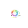 Smart strip light WOOX R5149 Photo 2