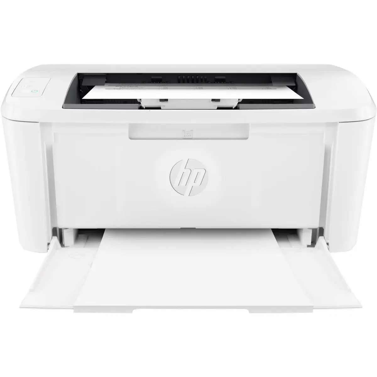 Принтер HP LaserJet M110w Photo 2