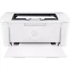 Принтер HP LaserJet M110w Photo 2