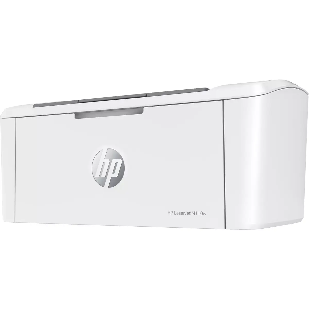 Принтер HP LaserJet M110w Photo 3