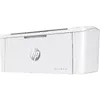 Принтер HP LaserJet M110w Photo 3