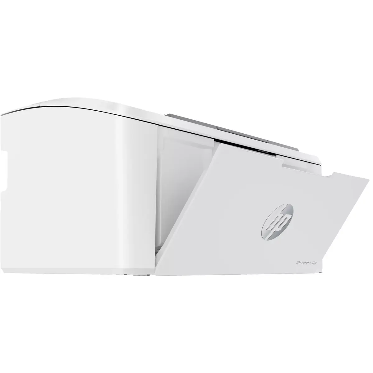 Принтер HP LaserJet M110w Photo 4