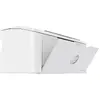 Принтер HP LaserJet M110w Photo 4