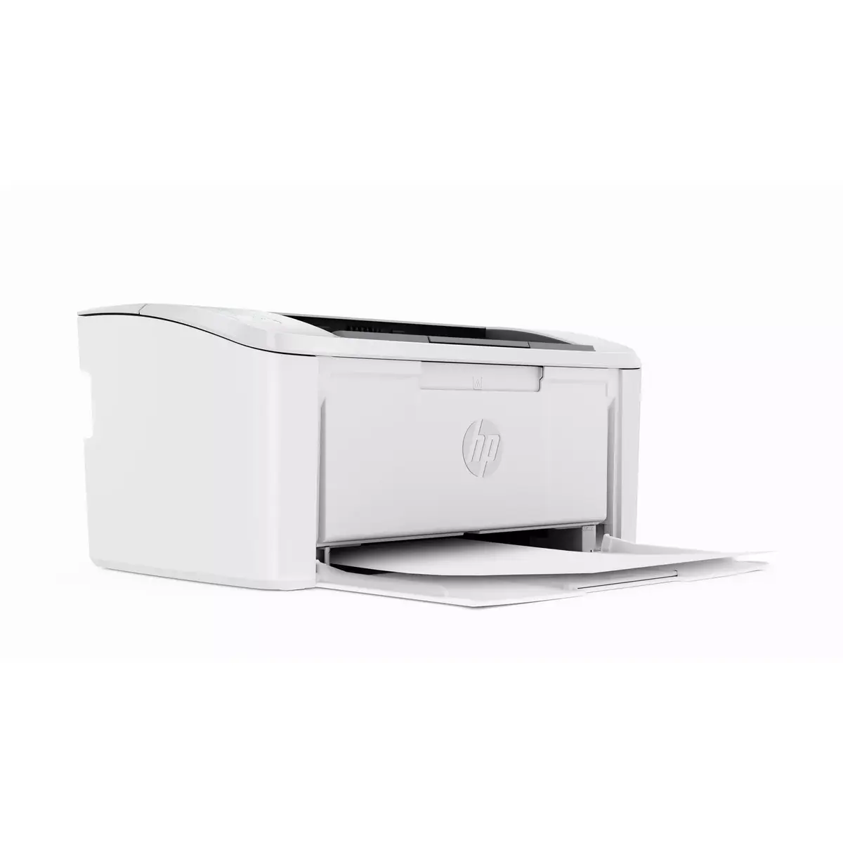 Принтер HP LaserJet M110w Photo 5