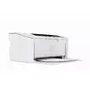 Принтер HP LaserJet M110w Photo 5