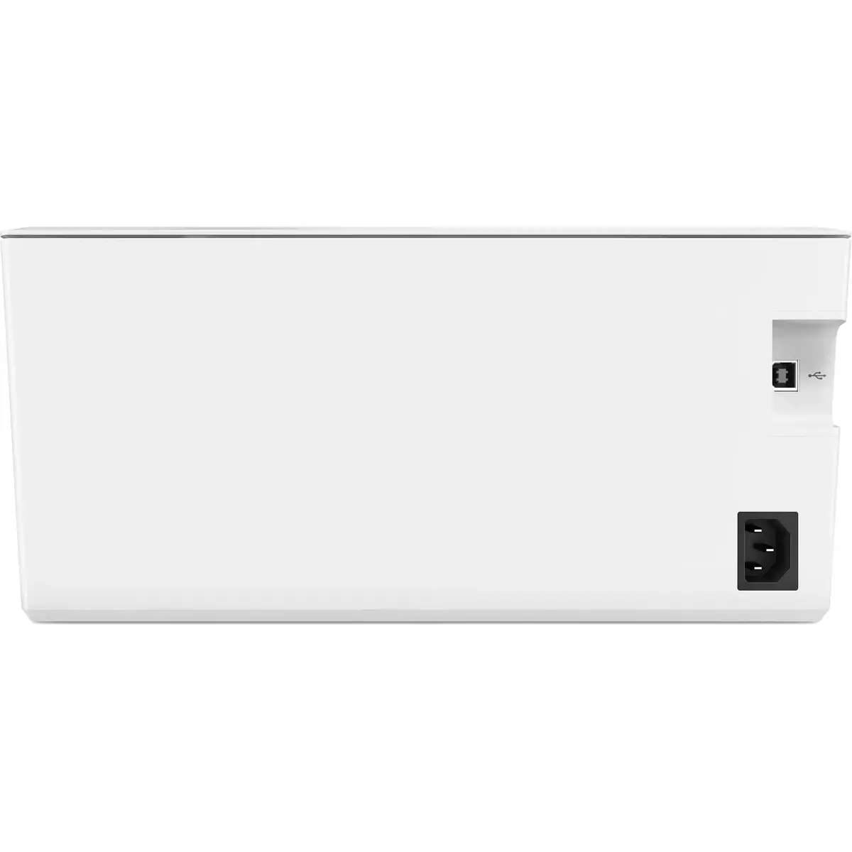 Принтер HP LaserJet M110w Photo 6