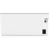 Принтер HP LaserJet M110w Photo 6