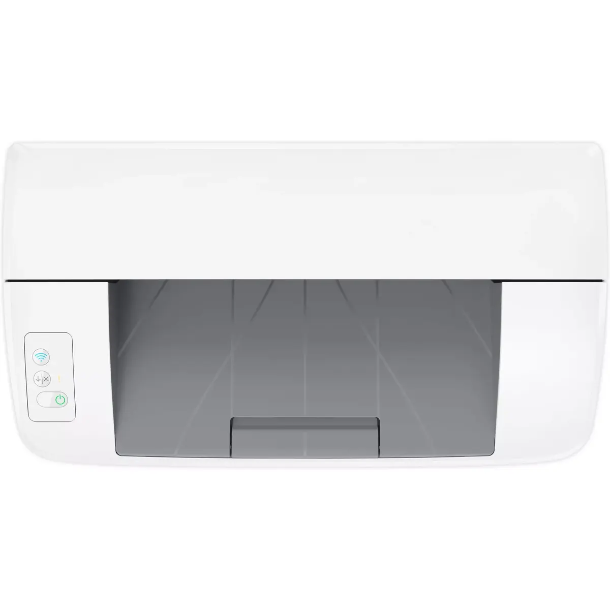 Принтер HP LaserJet M110w Photo 7