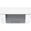 Принтер HP LaserJet M110w Photo 7