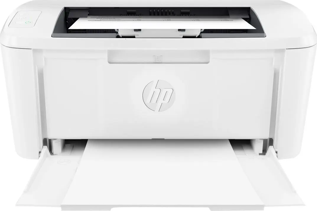 Printeris HP LaserJet M110w Photo 8