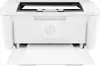 Printeris HP LaserJet M110w Photo 8