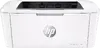 Printeris HP LaserJet M110w Photo 9