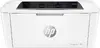 Принтер HP LaserJet M110w Photo 10