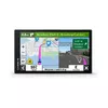 Навигатор Garmin DriveSmart 66 Photo 2