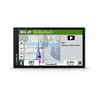 Навигатор Garmin DriveSmart 66 Photo 3