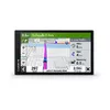 Навигатор Garmin DriveSmart 66 Photo 4