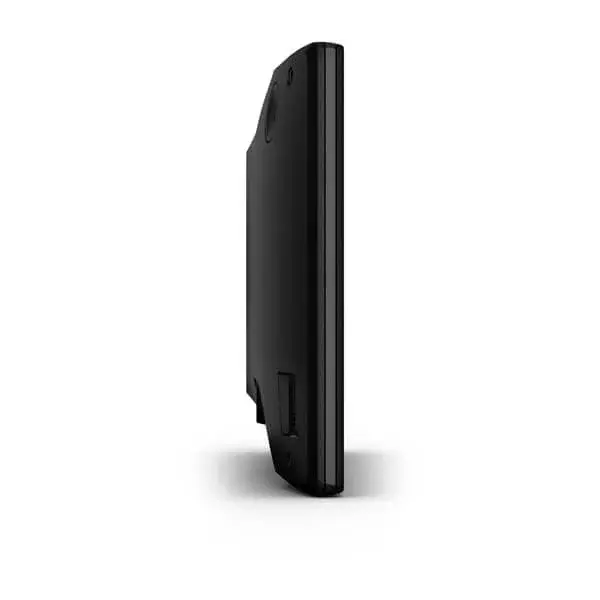 Навигатор Garmin DriveSmart 66 Photo 9