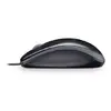Мышка Logitech Desktop MK120 Photo 2