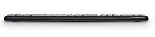 Мышка Logitech Desktop MK120 Photo 3