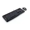 Мышка Logitech Desktop MK120 Photo 4