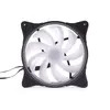 Вентилятор Alphacool Rise Aurora Photo 2