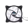 Вентилятор Alphacool Rise Aurora Photo 3