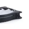 Вентилятор Alphacool Rise Aurora Photo 4