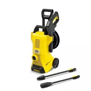 Pressure Washer Kärcher K 3 Premium Power Control