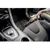Пылесос для сухой и влажной уборки WD 3 P V-17/4/20 Photo 3