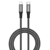 USB кабель 4smarts 456266 Photo 2